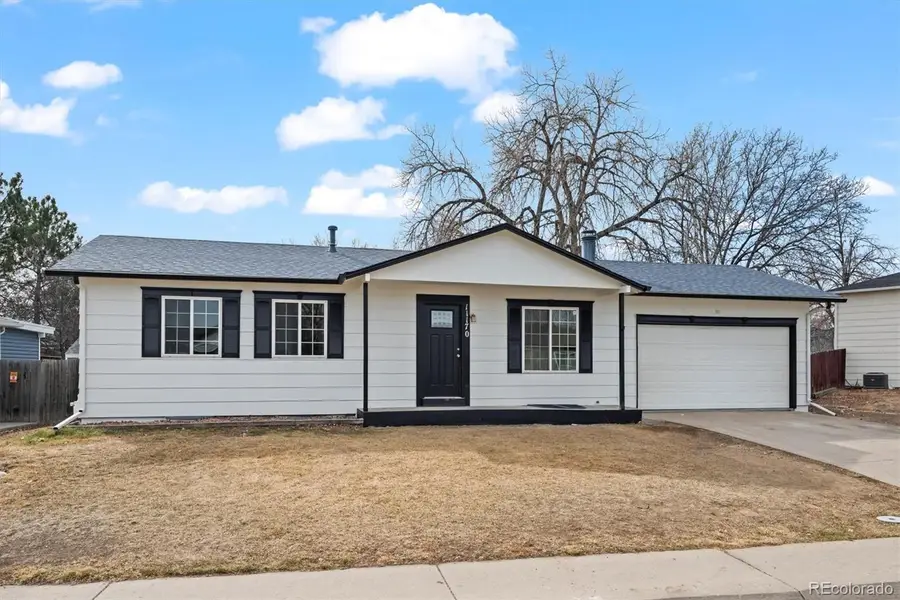 11170 Cherry Circle, Thornton, CO 80233 - #3