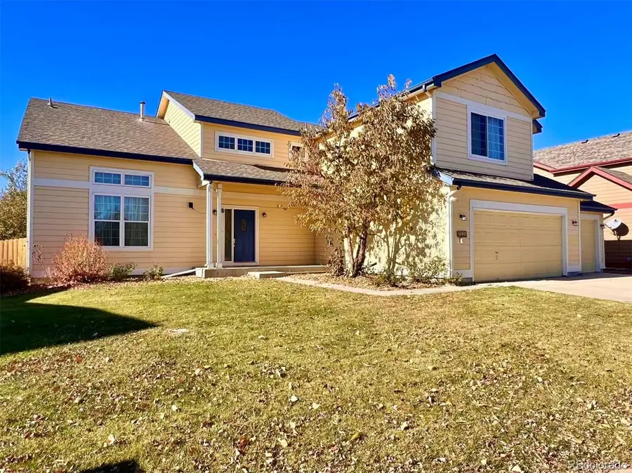 10907 Baxter Drive, Parker, CO 80134 - Image #2