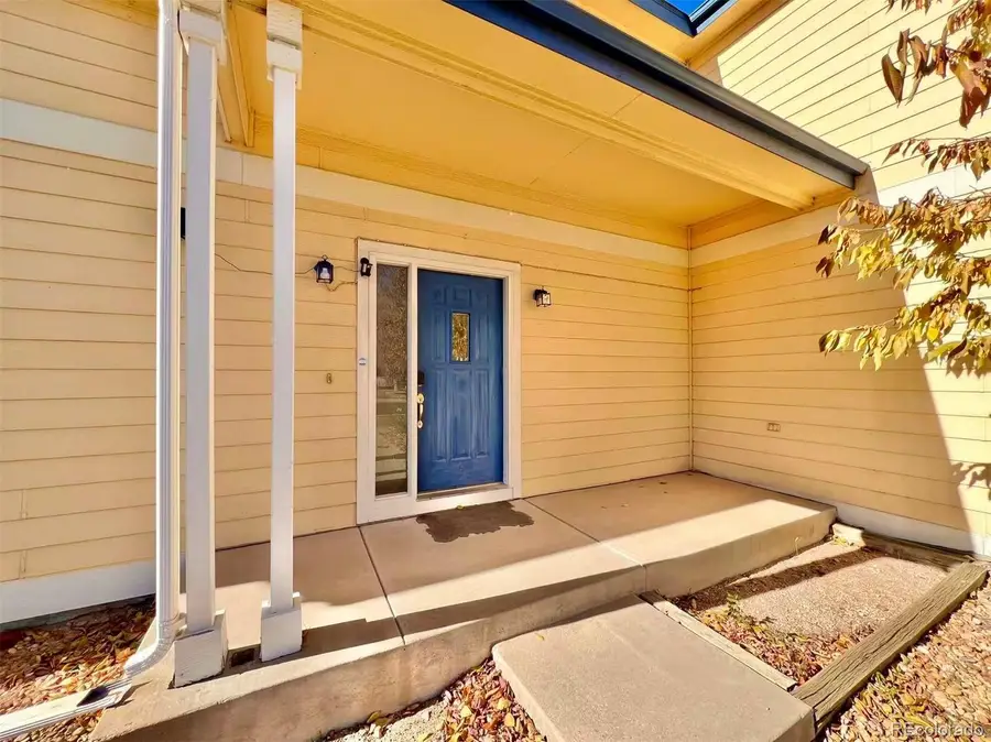 10907 Baxter Drive, Parker, CO 80134 - Image #3