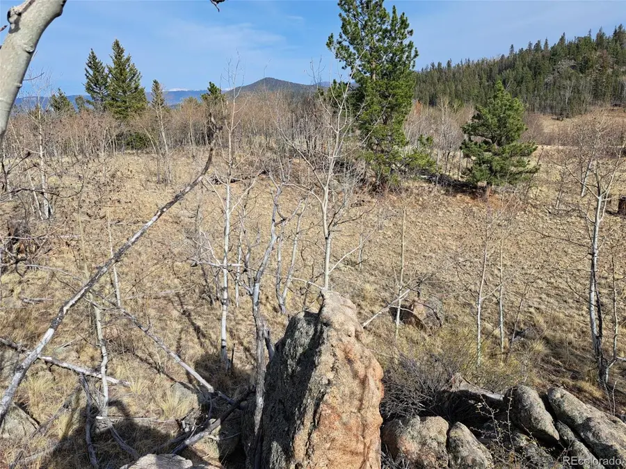 93 Wyandot Way, Como, CO 80432 - #2