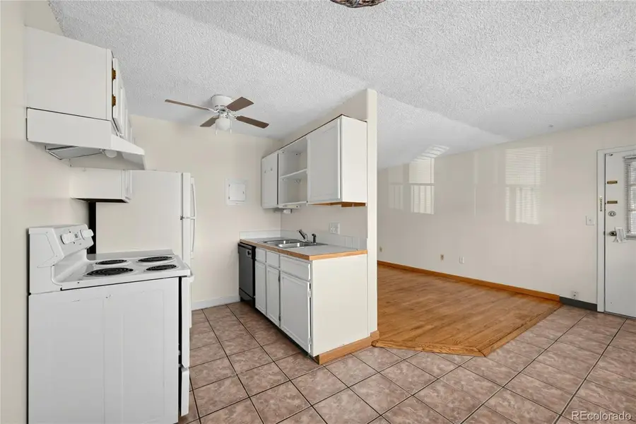 3009 Madison #K217, Boulder, CO 80303 - #2