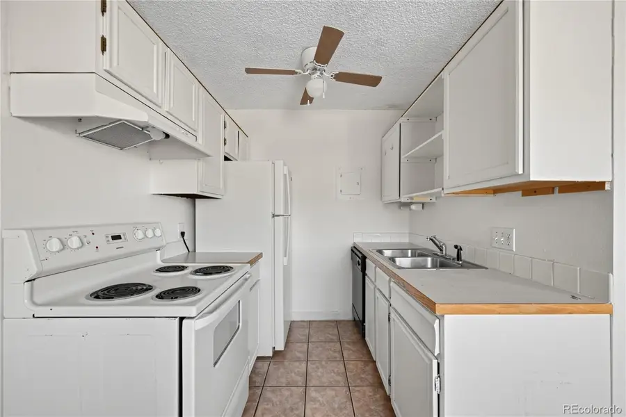 3009 Madison #K217, Boulder, CO 80303 - #3
