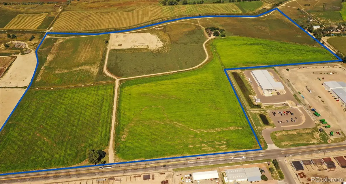 20655 Us Highway 34, Fort Morgan, CO 80701 - #1