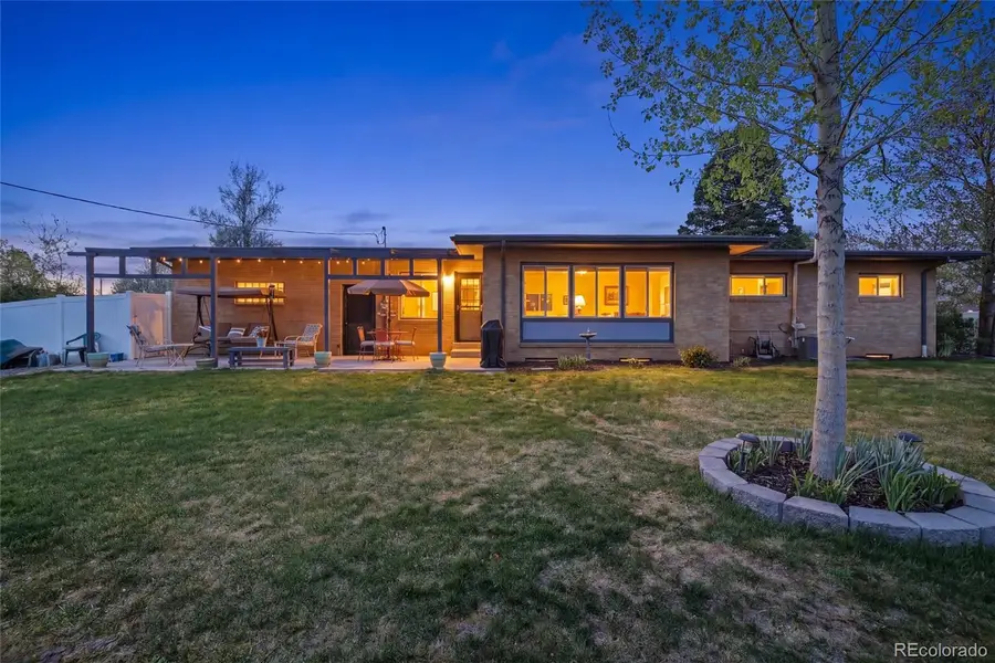 2705 Sunset Lane, Greeley, CO 80634 - #3