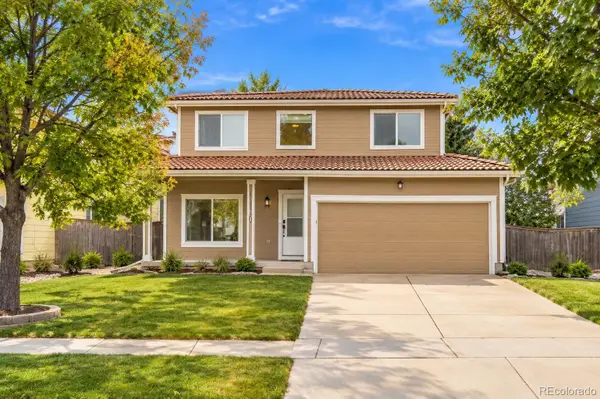 21136 E 40th, Denver, CO 80249