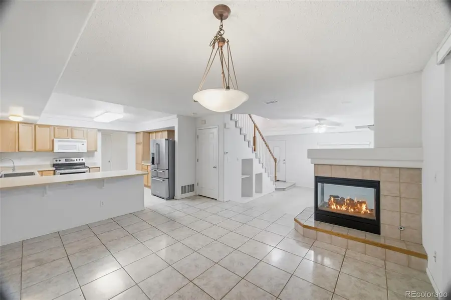 21136 E 40th, Denver, CO 80249 - #3