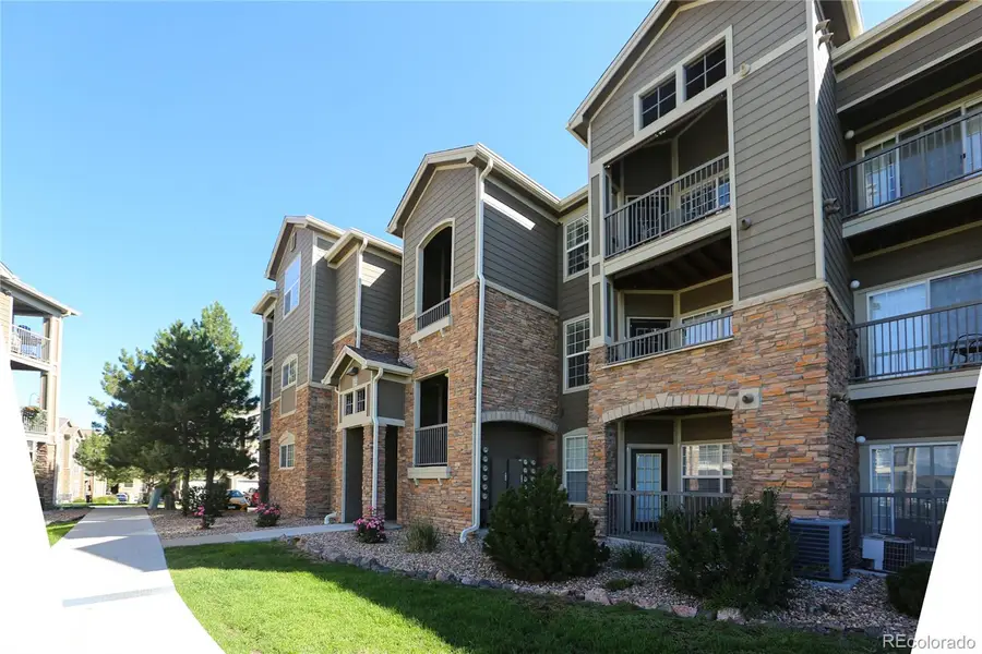 3100 Blue Sky Circle #14-207, Erie, CO 80516 - #2
