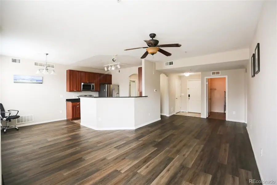 3100 Blue Sky Circle #14-207, Erie, CO 80516 - #3