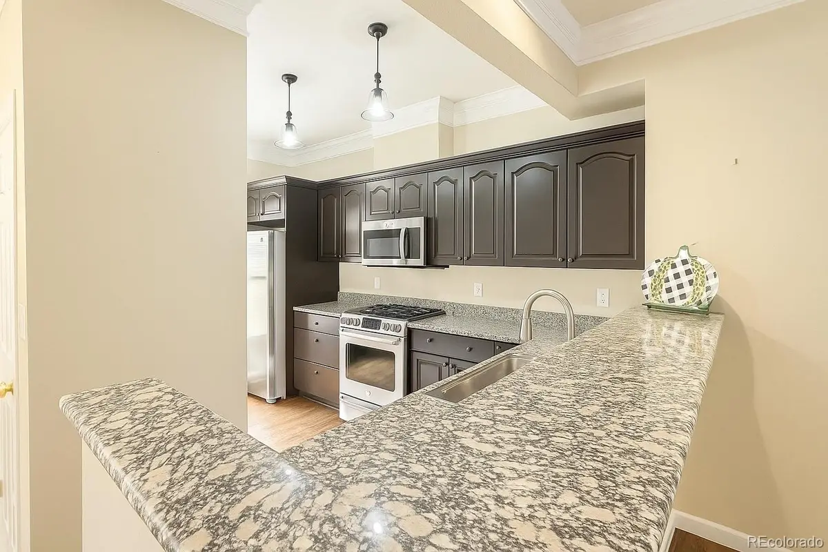 944 Ivanhoe Street, Denver, CO 80220 - Image #1