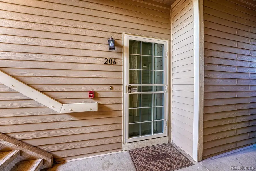 8374 S Holland Way #206, Littleton, CO 80128 - Image #2