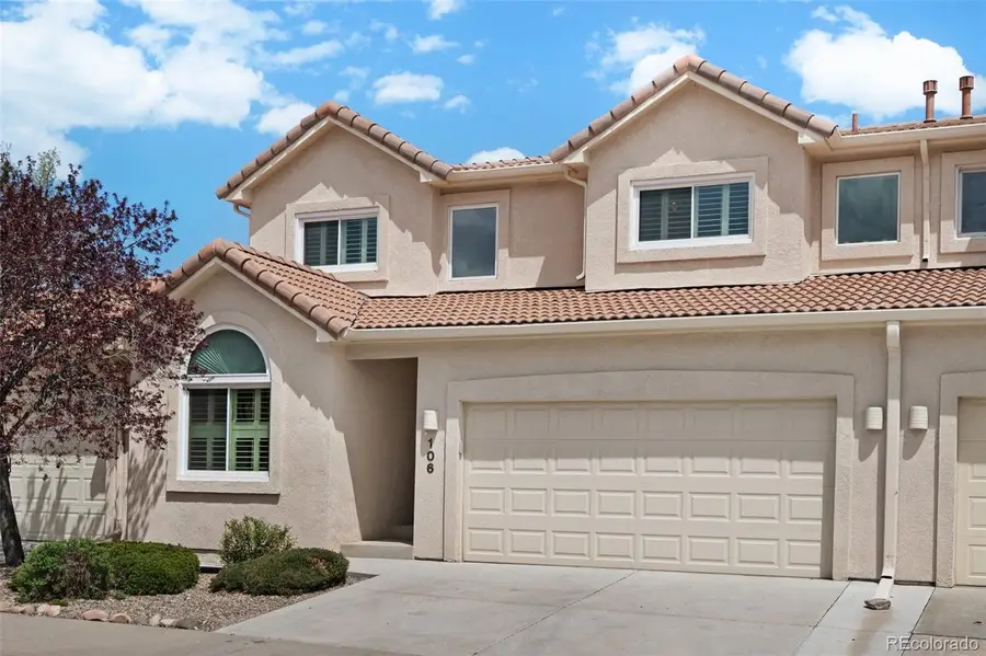 106 Luxury Lane, Colorado Springs, CO 80921 - Image #2