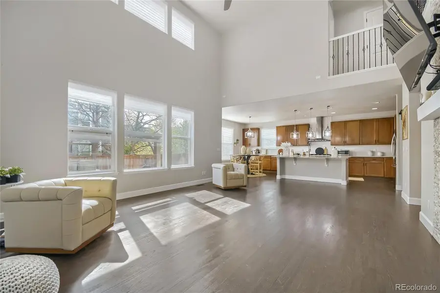 15156 Fillmore Way, Thornton, CO 80602 - #2