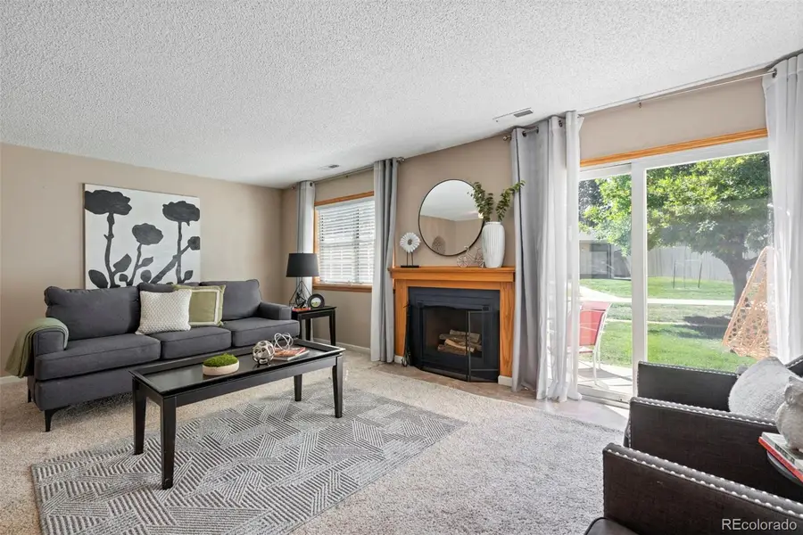 3451 S Ammons #16-4, Lakewood, CO 80227 - #2