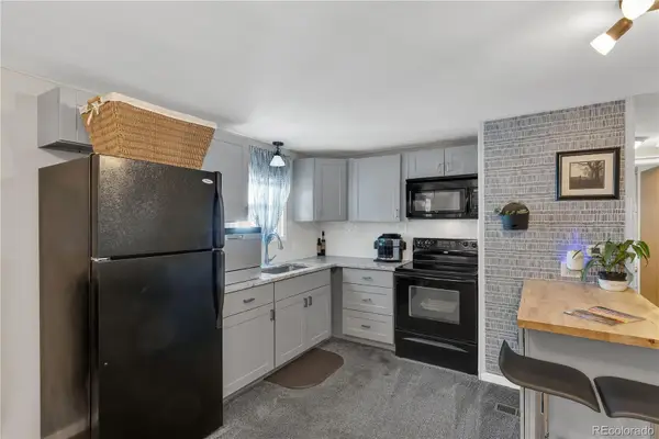 262 Marble Circle, Golden, CO 80401