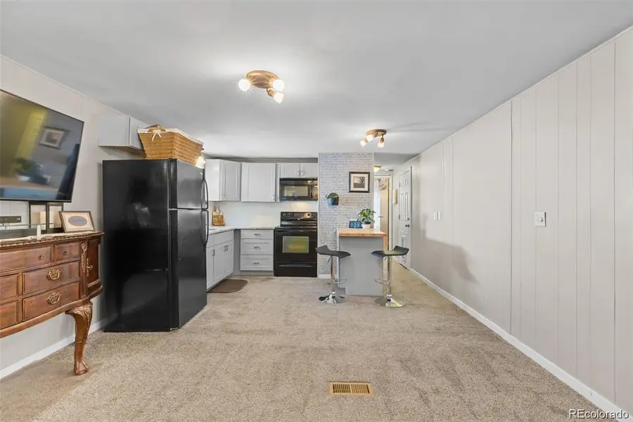 262 Marble Circle, Golden, CO 80401 - #3