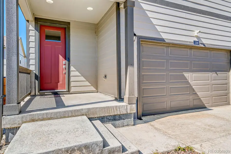1109 Sunrise Drive, Brighton, CO 80603 - #2