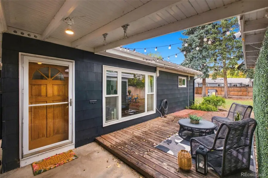 1370 S Ivy, Denver, CO 80224 - #3