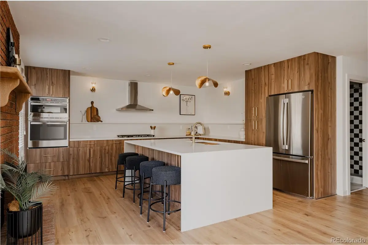 3316 Camden Drive, Longmont, CO 80503 - #1