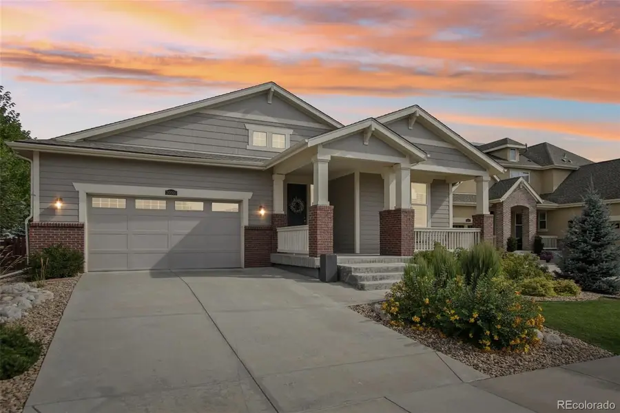 20001 W 95th Place, Arvada, CO 80007 - Image #2