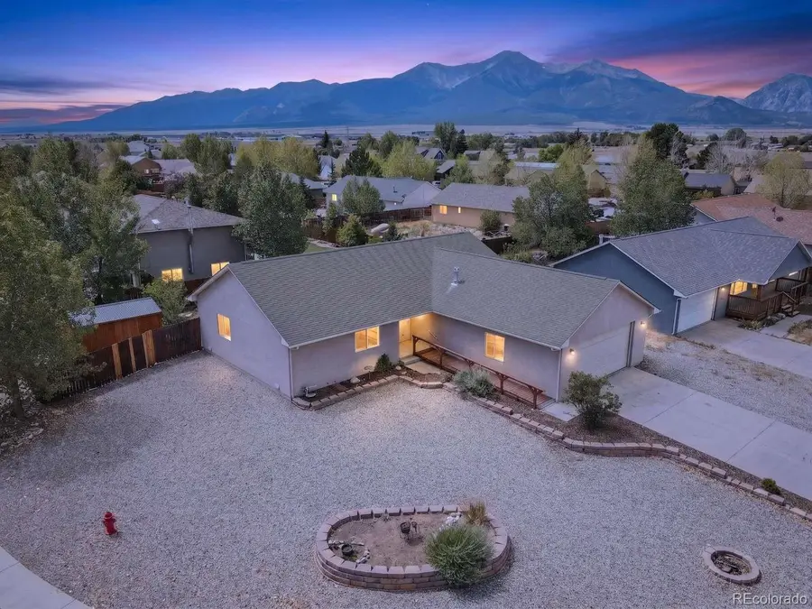 140 Brady Rd, Buena Vista, CO 81211 - #3