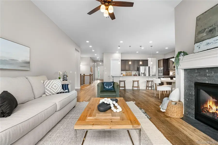 9781 Eagle River Street, Littleton, CO 80125 - Image #2