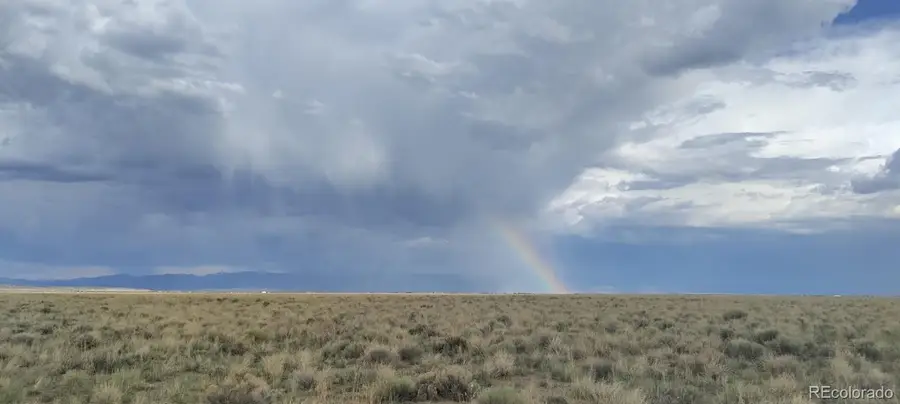 R047943, Blanca, CO 81123 - #3