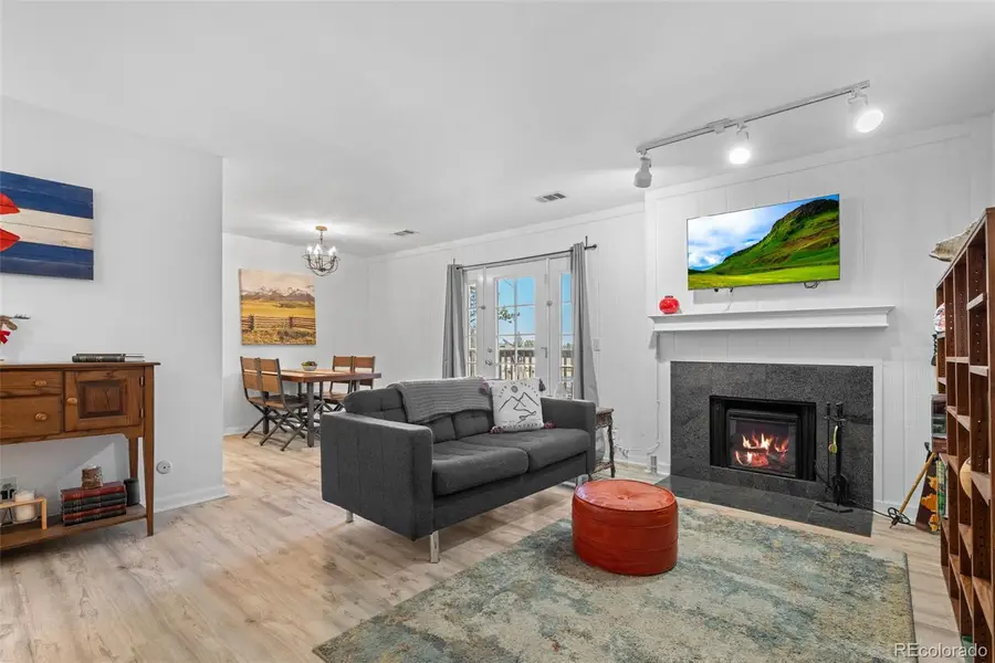 29656 Buffalo Park Road #206, Evergreen, CO 80439 - Image #2