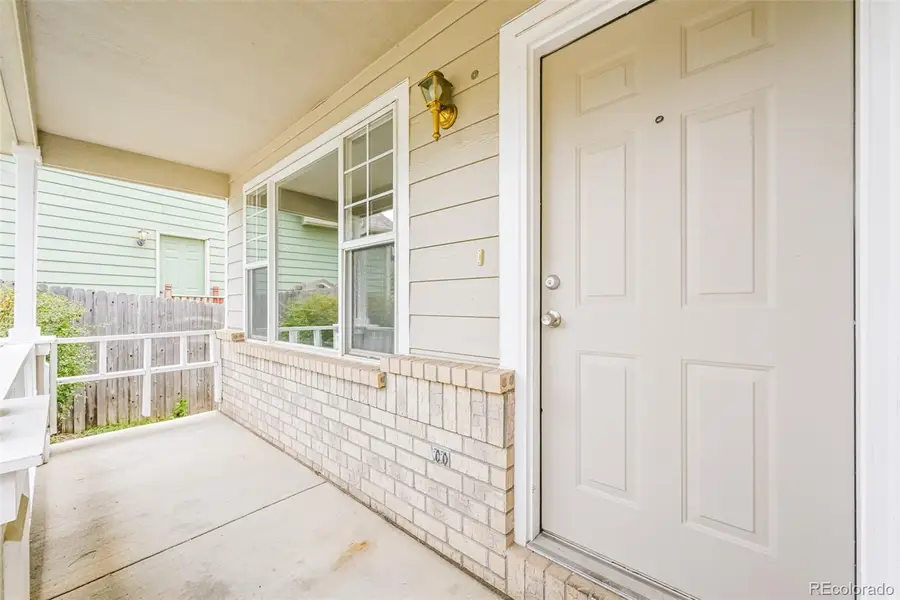 18822 E Prentice Place, Centennial, CO 80015 - #3