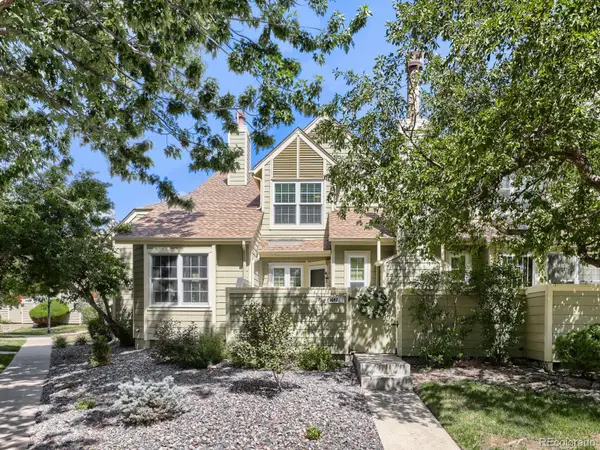 7373 E Iowa Avenue #1062, Denver, CO 80231