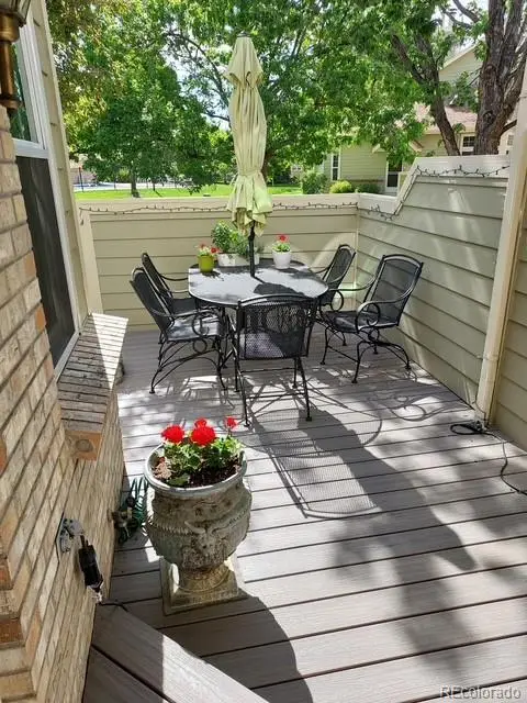 7373 E Iowa Avenue #1062, Denver, CO 80231 - #3
