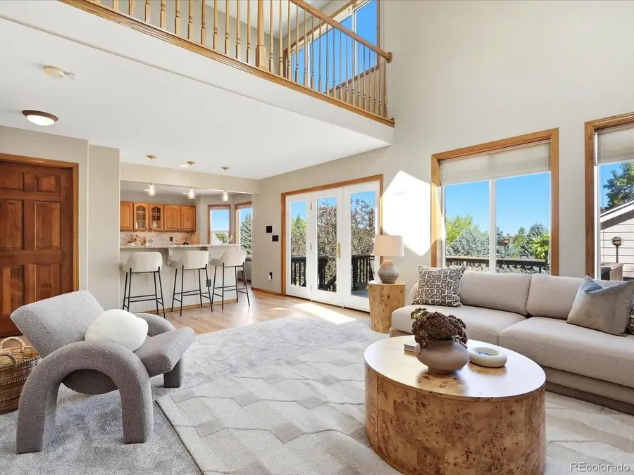 295 Conrad Drive, Erie, CO 80516 - #3