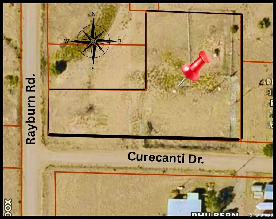 162 Rayburn Road, South Fork, CO 81154 - Image #2