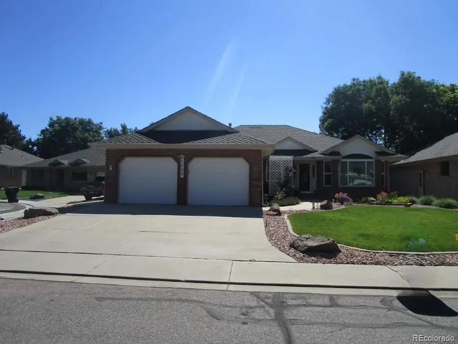 1626 Francis Way, Longmont, CO 80501 - #2