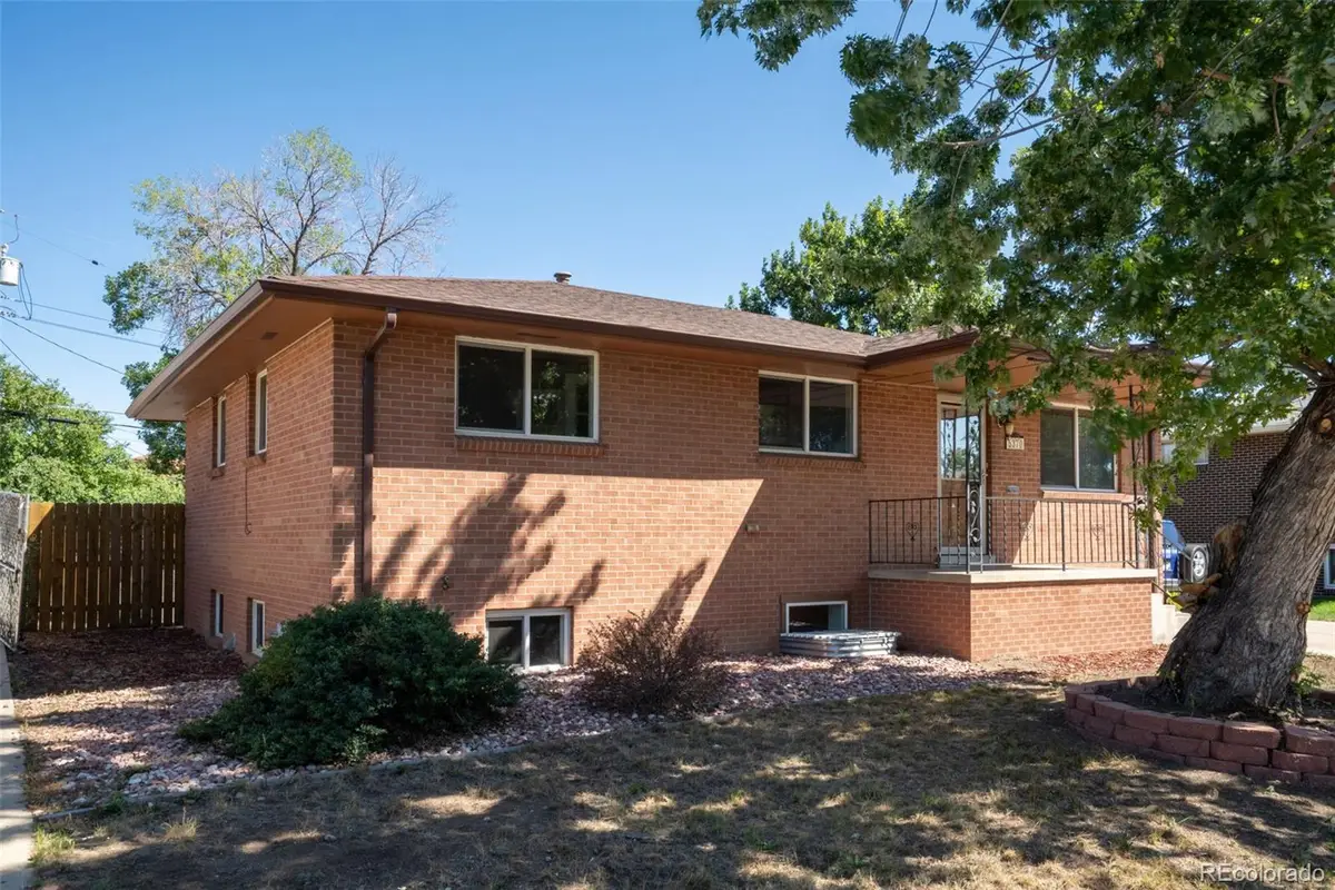 5370 Nolan Street, Arvada, CO 80002 - #1