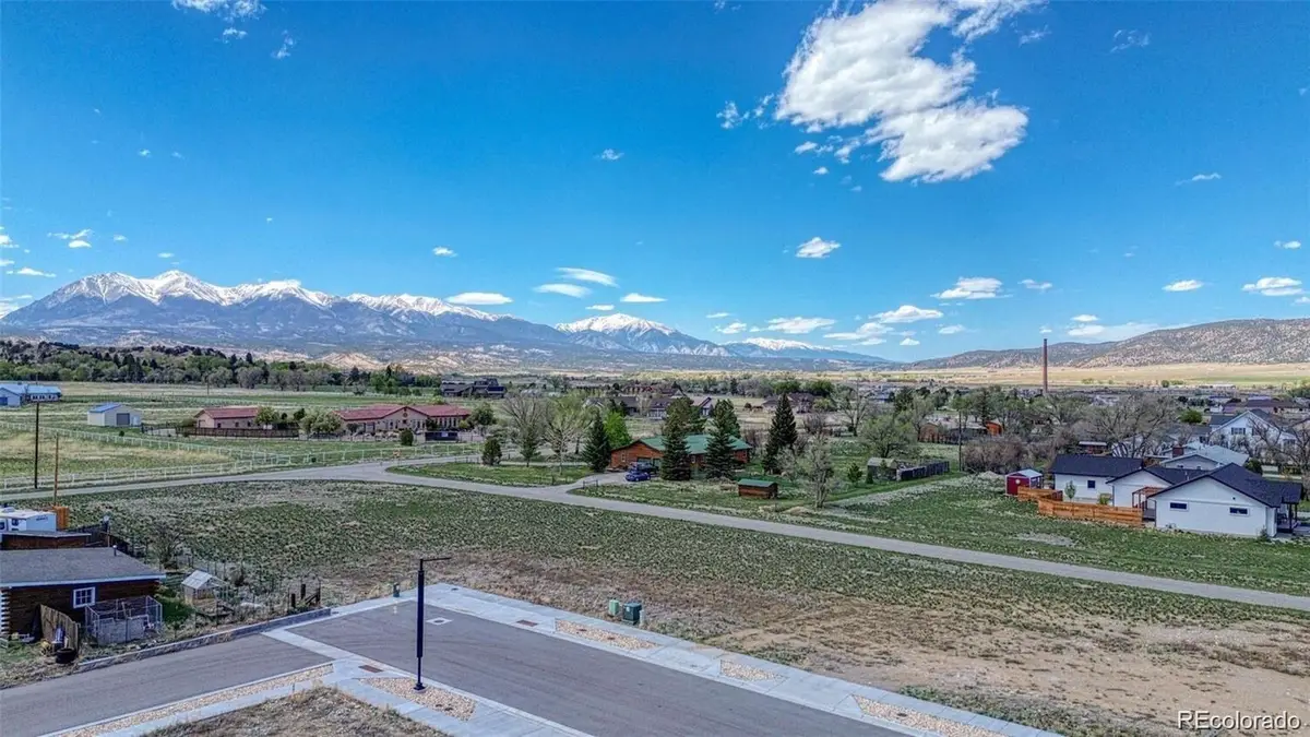 143 Cotopaxi Lane, Salida, CO 81201 - #1