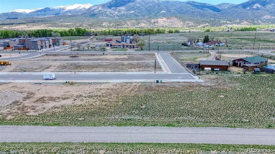 143 Cotopaxi Lane, Salida, CO 81201 - #2