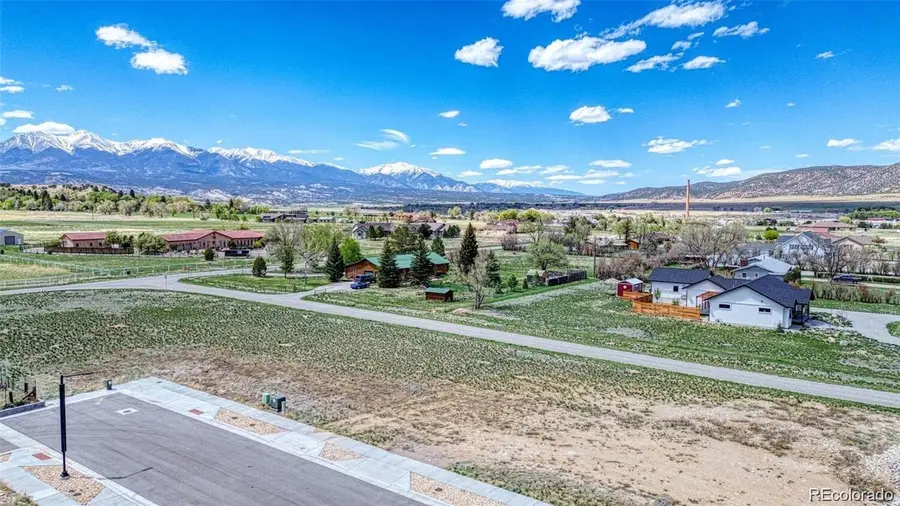 143 Cotopaxi Lane, Salida, CO 81201 - #3