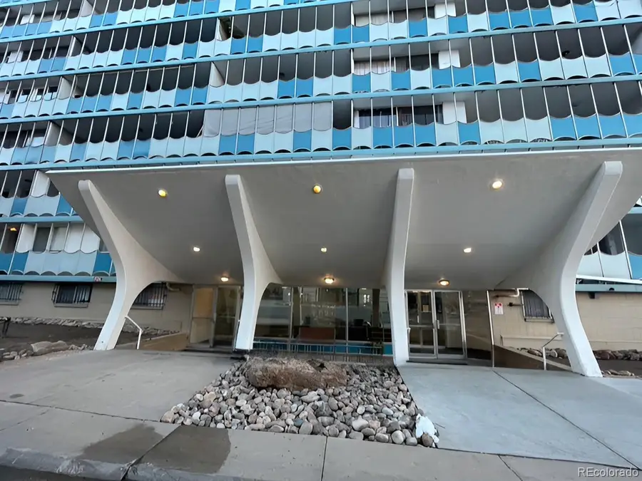 1155 N Ash #207, Denver, CO 80220 - #2