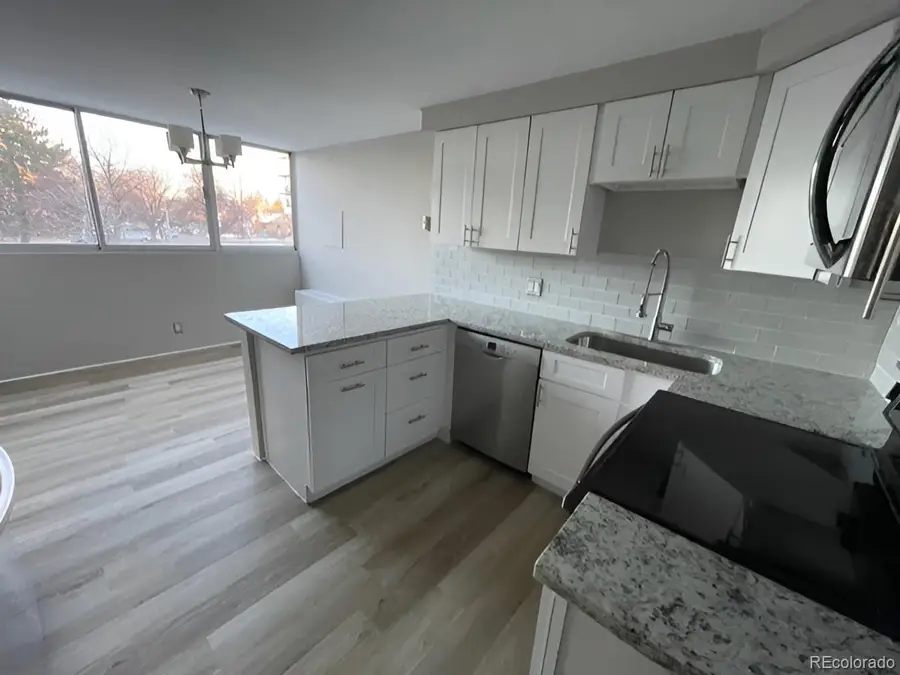 1155 N Ash #207, Denver, CO 80220 - #3