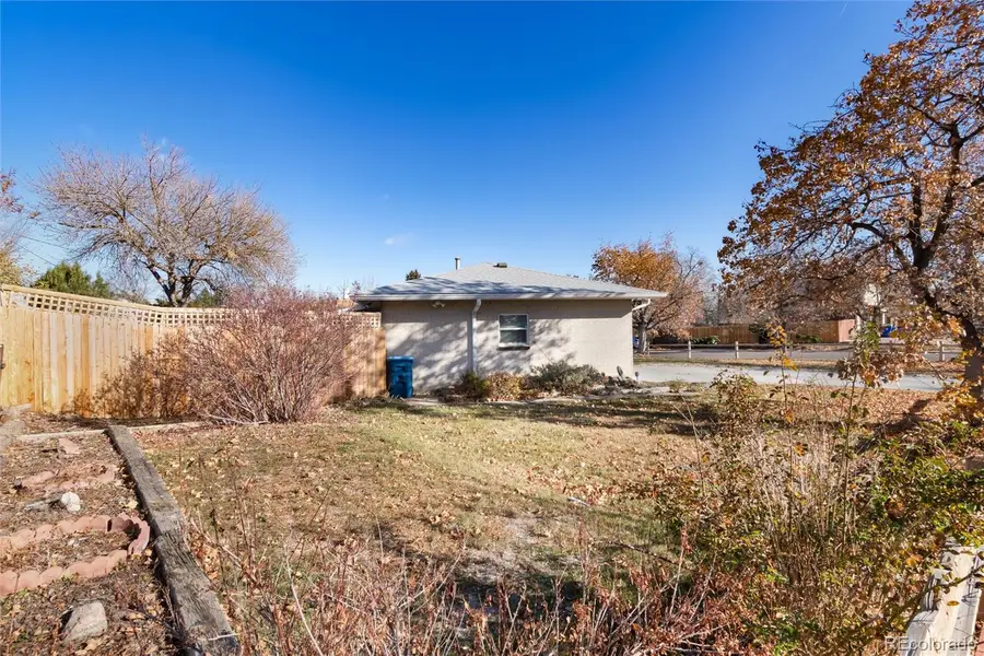 13603 E Dakota Place, Aurora, CO 80012 - Image #2