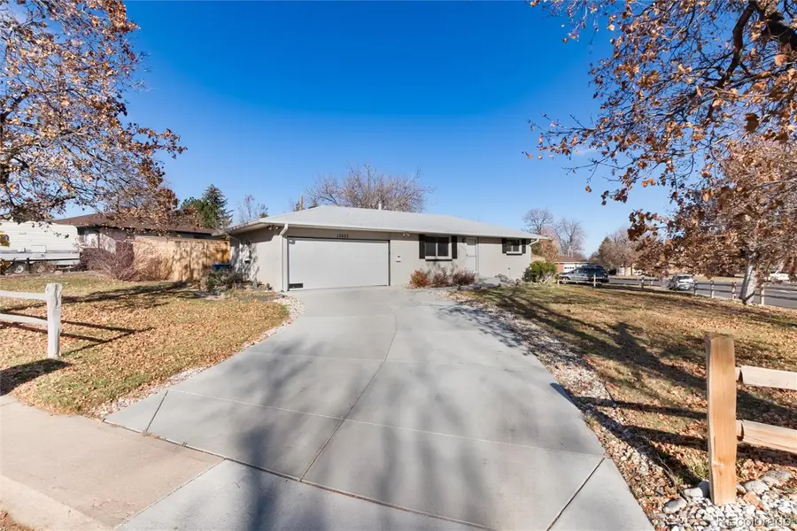 13603 E Dakota Place, Aurora, CO 80012 - Image #3