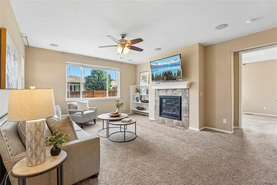 25147 E Ellsworth Place, Aurora, CO 80018 - #2