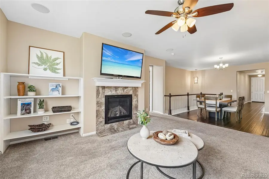 25147 E Ellsworth Place, Aurora, CO 80018 - #3