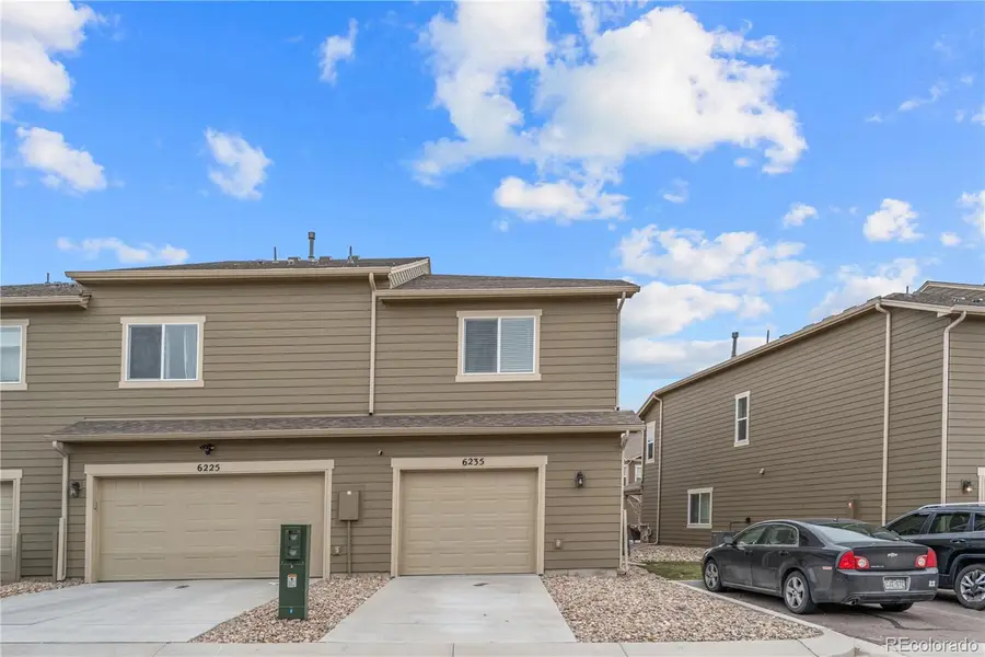 6235 White Wolf Point, Colorado Springs, CO 80925 - #3