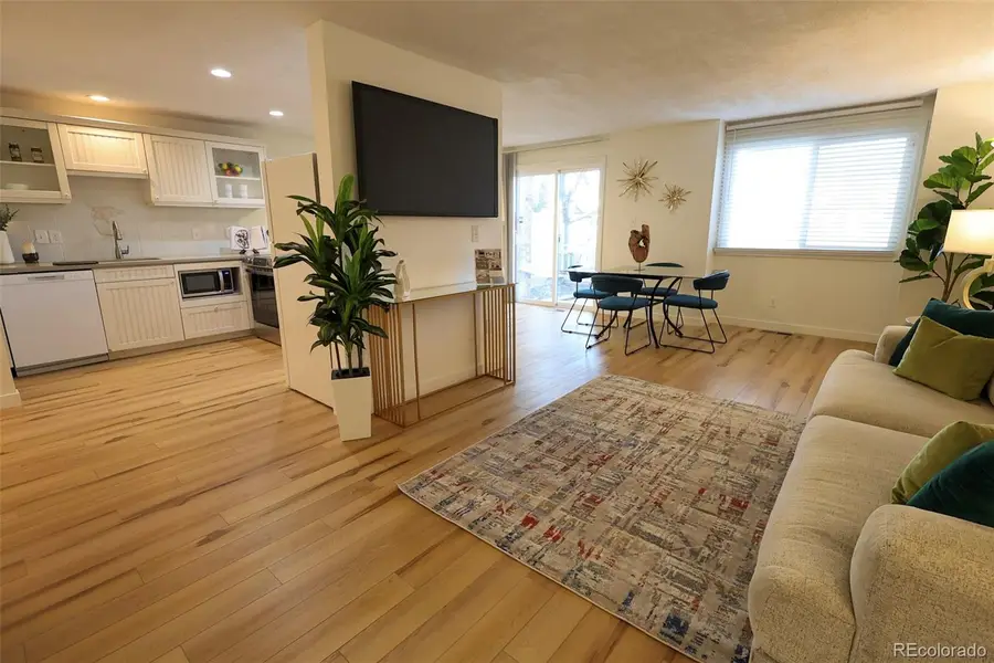 2840 S Kenton Court, Aurora, CO 80014 - Image #3