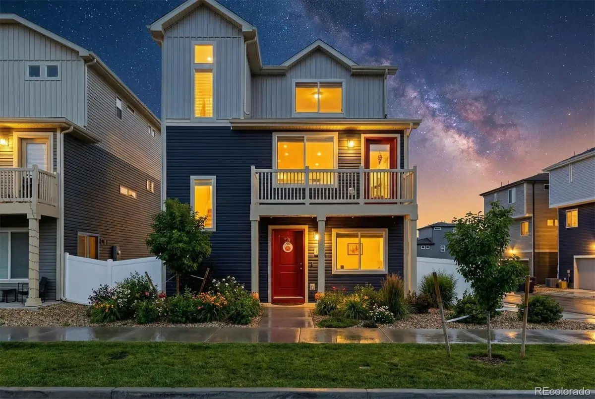 18181 E 51st Avenue, Denver, CO 80249 - Image #1