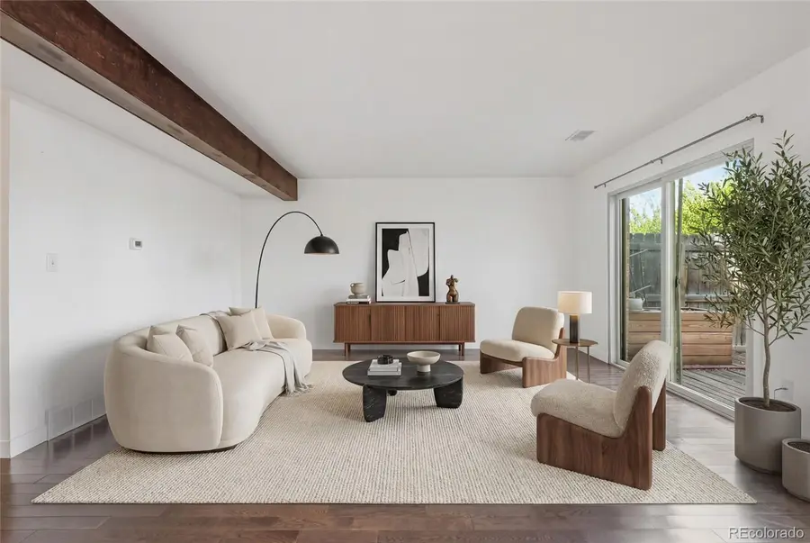 3850 Paseo Del Prado #36, Boulder, CO 80301 - #2