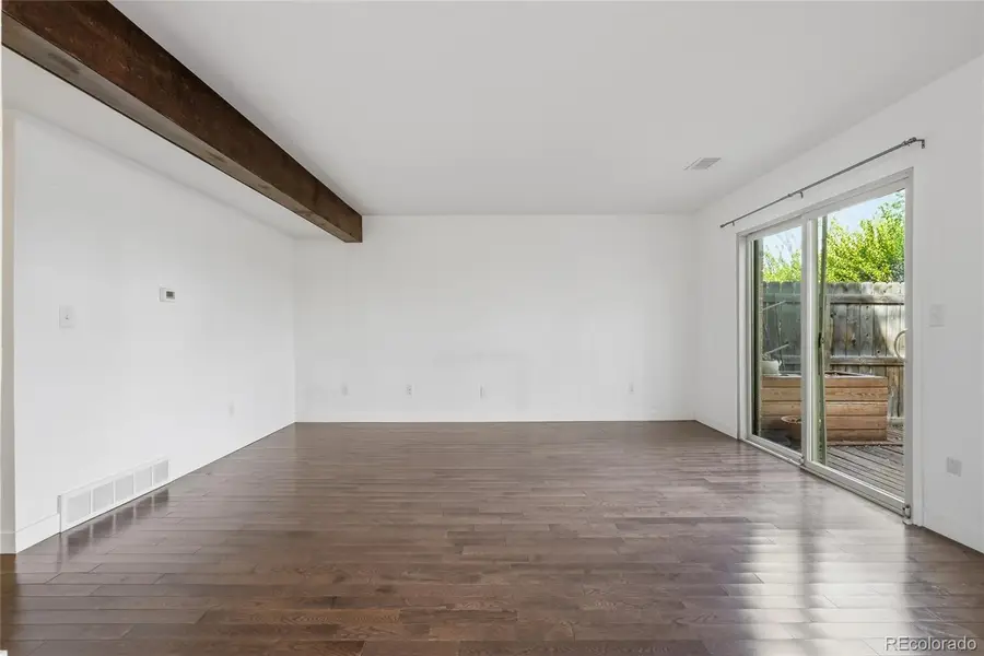 3850 Paseo Del Prado #36, Boulder, CO 80301 - #3