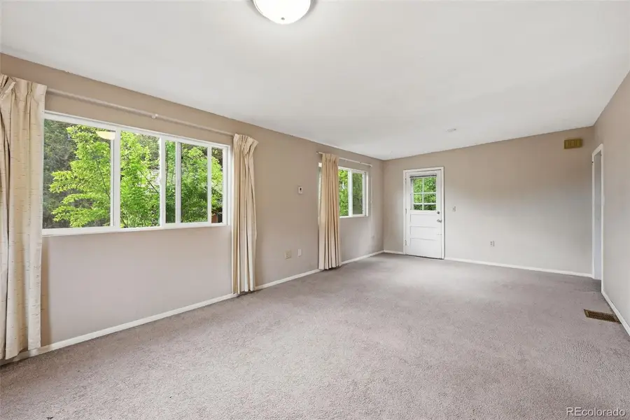 68 Minnehaha Avenue, Manitou Springs, CO 80829 - #3