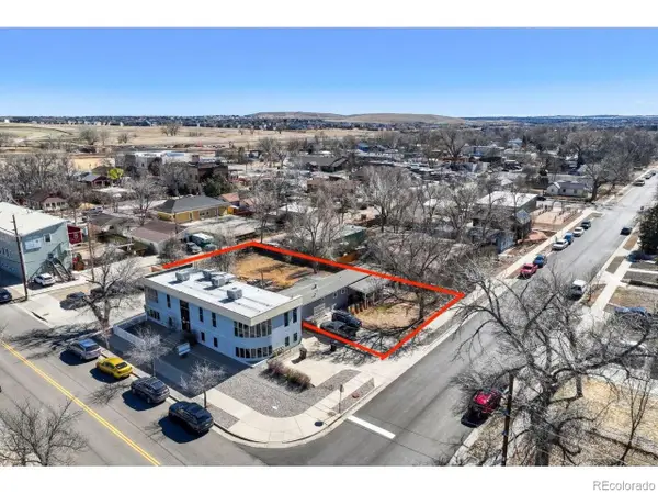 675 Pierce Street, Erie, CO 80516